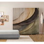 Hanah Home Armario Loni 4 -977 Color Sonomo